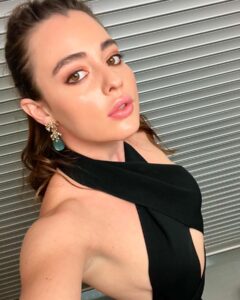 Tiana Tuttle Top 100 Instagram Photos and Posts