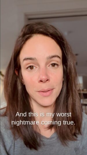 Tiffany Dupont Instagram - S H A R E the R E A L:
We all know so much of social media isn’t real. Each of us sharing only the shiniest pieces we feel comfortable putting out there. For me, this year has been anything but shiny and I’m finally in a place where I can be honest about what I’ve been struggling with…

Thank you for being here.

Thank you for listening.

Thank you for supporting me.

Thank you for sharing this with anyone you know who is also struggling with severe loss, divorce, separation or heartache.

None of this means anything if we can’t find connection. If we can’t grasp some sort of purpose in the pain.

Let’s share the real. 

I love you guys.

•

#sharethereal #divorce #singlemom #singleparent #yourenotalone #connection #weareallconnected