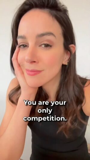 Tiffany Dupont Instagram - #BTS of how I book a TV Show.

I audition for a living and the odds are, by nature, entirely stacked against me. BUT WHO CARES!!!???? If I focused on that, I’d never book anything, let alone get out bed in the morning.

SO how do I get the job? I wish I could tell you it’s just talent and hard work, but if that were true I’d be much further along by now. It’s luck, right place, right time, and right energy (  all of the talent and hard work).

HOW I show up, the place from which I am vibrating, can set me apart, and has many times over the course of my 20 year career. It also directly correlates to who and what I attract into my world. My opportunities, my team, my future TV roles, all of it.

Believing in yourself and living as though the thing you want is already yours, takes constant maintenance.
 Our minds don’t know the difference between imagination and reality. So if I recreate my experience to mimic exactly what happens when I’m on set - can it influence my vibration enough to get me the part?? I think it can.

What do you want for your life, for you happiness? Can you live as though it is already done? 

DM me for more info on how I maintain my headspace. 

Lastly- favorite takeaway: NO ONE can be you. Trust that and create from there.