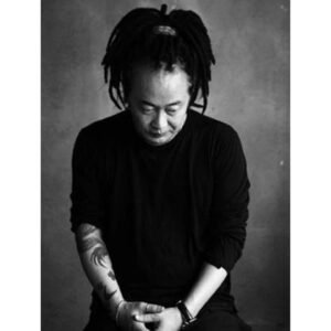 Tiger JK Instagram - The first retrospective of Kimjungman in 10corsocomo seoul
’STILL A DREAMER‘
2024.3.22-4.21