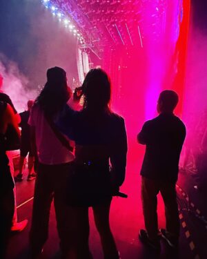 Tiger JK Instagram - To all our amazing fans,

We had an incredible experience in Singapore, thanks to F1 and 88 Rising for inviting us. We had the opportunity to meet and interact with our lovely fans and talented artists. We want to express our heartfelt gratitude to all of you and the hardworking staff members who always take care of us.

Although my lyrics weren't approved in time, it's okay because there's no love lost. Just remember, Tiger JK is  for the children 👐🏽 haha! We can't wait to see you all again soon and we send our best wishes to each and every one of you.

Thank you for your support and love. Stay tuned for more exciting moments to come!

再见
Feel ghood music 
@nakedbibi 

Shout out to 
@f1  @88rising @brianimanuel  @warrenhue @phuckitol  @jacksonwang852g7