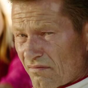 Til Schweiger Instagram - 2023 geben wir ordentlich Gummi, denn ab 30. März startet der langersehnte zwote Teil von MANTA MANTA in den Kinos! Seht hier den zweiten Teaser-Trailer.

#MantaMantaZwoterTeil #MantaManta2 #2023 #ImKino #Kino 

@constantinfilm @herrkessler @ tamertrasoglu @lunaxschweiger @timolischu @tinaruland @emmadrogunova @timur_bartels @charlottelaurentine @moritzbleibtreu @nilam.farooq @kailas_insta @alevirmak_ @wotanwilke @sami_nasser_offiziell @philippajarke @buschibuschmann @axelstein4real @juliusdombrink @jenshajek @martinarmknecht @nadjabecker_official @margarita_ruhl @vivien.sczesny @alenagerberofficial @julemenzelking_ @liza.waschke @thomasfehlen @isabelvollmer @evelyn_burdecki @jeanpierrekraemer @_katrinkaspar_ @lukaspodolski @zachi.noy @kalle.schwensen