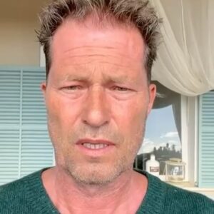 Til Schweiger Instagram - GRACIANO ROCCHIGIANI - Das Herz eines Boxers - ab 28.01. auf RTL 💪
Unter folgendem Link könnt ihr das Bild für einen guten Zweck ersteigern: https://www.unitedcharity.de/Auktionen/Graciano-Rocchigiani