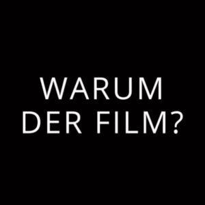 Til Schweiger Instagram - Ab morgen in den Kinos! Ich bin gespannt was ihr sagt!🥰😍💪 @constantinfilm @olga_film