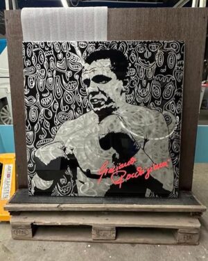 Til Schweiger Instagram - GRACIANO ROCCHIGIANI - Das Herz eines Boxers - ab 28.01. auf RTL 💪
Unter folgendem Link könnt ihr das Bild für einen guten Zweck ersteigern: https://www.unitedcharity.de/Auktionen/Graciano-Rocchigiani