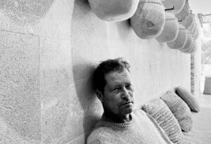 Til Schweiger Instagram - Chilling in Sioux Shoes by Til Schweiger at Barefoot Hotel, Portocolom. Life is beautiful! ❤️