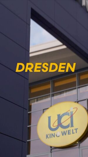 Til Schweiger Instagram - Last but not least: DRESDEN! Einfach mega! Danke für den ganzen Support!!! 💪❤️😍