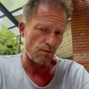 Til Schweiger Instagram - invictus games düsseldorf 2023 @teamgermanyinvictusgames @invictusgames2023 💪❤️