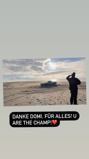 Til Schweiger Instagram - 
