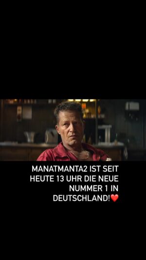 Til Schweiger Instagram - 