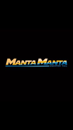 Til Schweiger Instagram - Zur Einstimmung auf den morgigen Bundesliga-Rückrundenstart ein Film“chen“ aus MANTA MANTA - ZWOTER TEIL. 😏 Viel Spaß! 😍 @constantinfilm 

#mantamantazwoterteil #mantamanta2 #2023 #imkino #kino