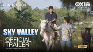Tim Tuppil Instagram - Official Trailer @oxinfilms June 19 - 8pm
#SKYVALLEY