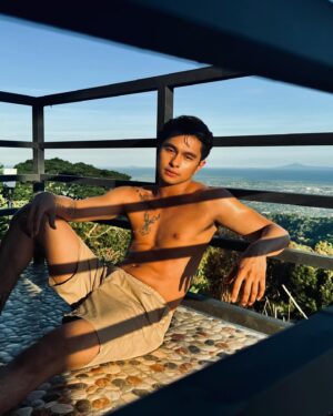 Tim Tuppil Instagram - Golden Hour at @sky_valley_park 
Sergio Gregorio IV 
#SkyValley Coming Soon 🎬 @oxinfilms 
#Fourth