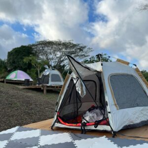 Tim Tuppil Instagram - Oxin Films in partnership with Calton Studios is gearing up to capture the breathtaking beauty of Sky Valley Park in Zamboanga City! Get ready for an unforgettable cinematic journey from April 29 to May 10, 2024. See you there, Zamboangeños, as we embark on an adventure of creativity and storytelling!
#oxinfilms #oxinfilmsoriginals #caltonstudios #blseries #glseries #zamboanga