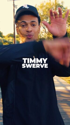 Timmy Pandolfi Instagram - 🎵My Love Island Recap 🎵 
 
🤟🏾🖤🌎

Edited by @cue2productions