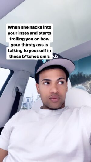 Timmy Pandolfi Instagram - Siri play * through your phone* by cardi b

#cardi #instadm #viral