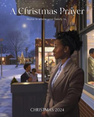 Timmy Pandolfi Instagram - First Feature Film Bubble Wrapped 💫

“A Christmas Prayer”

Role | Dr. Ralph

Praise be🧎🏾‍♂️‍➡️💫

#sag #featurefilm #swerve #actor #hollywood