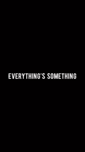 Timmy Pandolfi Instagram - I FORGOT TO PRESS THE 🔴RECORD BUTTON FOR THE FIRST COUPLE MINS IN EP.3🤣🤦🏾‍♂️ FT. @jesselamontbray 

🚨 WATCH UNTIL THE END FOR THE AUDIO ENHANCEMENT🚨

“EVERYTHING’S SOMETHING” WILL AIR EVERY WEEKEND 🍿

DOES IT LOOK LIKE IM PLAYING 😤💫