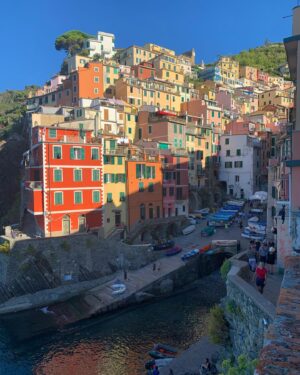 Timothy Granaderos Instagram - pretty sure this is the birthplace of postcards