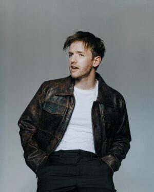 Timur Bartels Instagram - Hoffe euch geht’s gut ??? Hab mich lange nicht gemeldet… 🤎
Fotos sind vom Max  @maxmotel