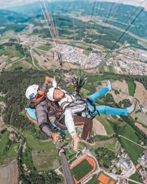 Timur Bartels Instagram - my last 5 incredible days at @winklerhotels 🫶🏼 thank you for having me and @milenastcrx !!