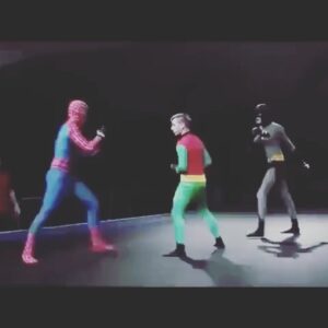 Timur Karginov Instagram - самое милое видео🥞🧃