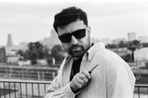 Timur Karginov Instagram - 🥝 фото @ujinsuxx
