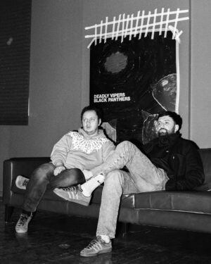 Timur Karginov Instagram - 🧮