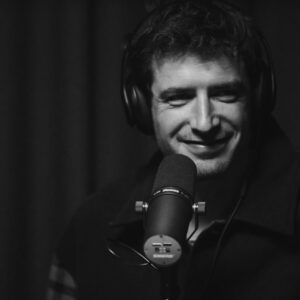 Timur Karginov Instagram - ☢️kuji proslushka beastie boys «check your head» слушайте на подкаст платформах📻