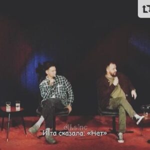 Timur Karginov Instagram - ‼️ты знаешь кого отметить💔