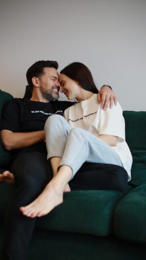 Timur Miroshnychenko Instagram - Трошки любові і тепла в цей холодний і сірий день ♥️
