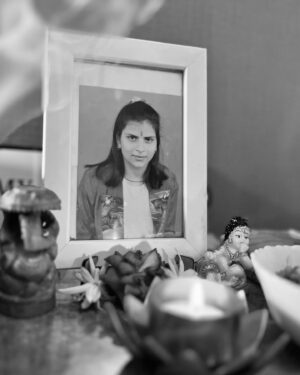 Tina Shilpara Instagram - A small(big) part of my life. 

People, places, memories and experiences that I am truly grateful for 🌏🌻😌🦄 

…so much more to add; so much more to experience! 

Thank you 🌻🦄

ps: this is my simple reminder because…stress 🤷🏻‍♀️ 🥹