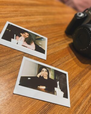 Tina Shilpara Instagram - A small(big) part of my life. 

People, places, memories and experiences that I am truly grateful for 🌏🌻😌🦄 

…so much more to add; so much more to experience! 

Thank you 🌻🦄

ps: this is my simple reminder because…stress 🤷🏻‍♀️ 🥹