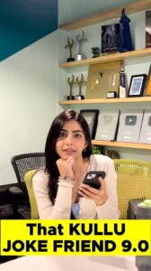 Tina Shilpara Top 100 Instagram Photos and Posts