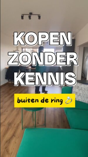 Titia Hoogendoorn Instagram - Nooit verwacht dat ik op huizenjacht zou gaan. 🎨 (Ik ben zzpende kunstenaar zonder jubelton) 🤯 
💅🏻 Zoals de mensen die mij volgen weten ben ik ook nog eens extreem blij met het huis waar ik nu woon en mijn vriend @dick_zijp is ook blij met het zijne. Maar omdat hij opeens een huis kan/gaat kopen kwam de vraag toch of dat niet iets is wat we samen willen doen. We hebben beiden totaal geen idee hebben van wat er mogelijk is en hoe dit allemaal werkt en zijn nu verschillende soorten huizen aan het bekijken om te zien hoe het ✨voelt✨. 

Één van de belangrijkste redenen om wel samen te wonen is dat we veel Kopen zonder Kijken kijken en ik het leuk vind om te doen alsof we in t programma zitten: lekker ‘de markt op moeten’, zoekgebieden uitbreiden en concessies doen. Ook hou ik !!!!enorm!!!!! van klussen, make-overs, huizen inrichten en vind ik het heeeeeeeel leuk dat we nu de hele tijd kunnen kletsen over wat we allemaal in ons huis willen. Super goede redenen, lijkt me. 🌼

Kunnen jullie mij anders vertellen hoeveel het ongeveer kost om een badkamer, keuken te verbouwen of een muurtje te verplaatsen? Dan heb ik mijn taak alvast gedaan.