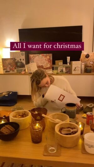 Titia Hoogendoorn Instagram - Zou er bijna eentje voor hem kopen en hem zakelijk aftrekken (de telefoon).
