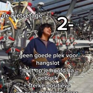 Titia Hoogendoorn Top 100 Instagram Photos and Posts