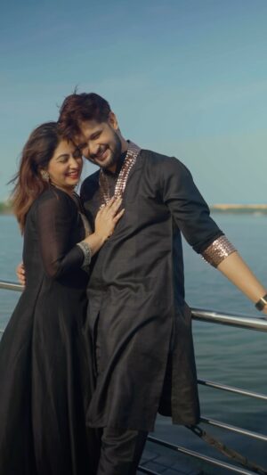 Tiyasha Lepcha Instagram - O o Jaane jaana...🥰

#bollywood #black #tollywood #trendingreels 
Captured by @dipankardasinsta