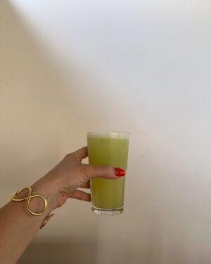 Tjaša Perko Instagram - Days full of yoga and Ayurvedic care for my knee and panchakarma for a full body detox 🫶India for shure shows you a lot and also gives you a lot. I am so grateful for my new Tibetan asthanga teacher and my Slovenian teacher, who made me go on this journey to India in the first place.
Hot yoga came into my life little by little but with heart and it will remain for the rest of my life. It has such an amazing effect on the body and mind especially as we get older. I thing every person should incorporate at least a little of this into their weekly routine.
Anyway, I’m slowly slowly getting back into the sports routine and I think I’ve met one of the most difficult yogas and I’ve come to love it. I won’t say that the days I’m going through here are easy, but I know they’ll be worth it and the memories will last a lifetime. Sometimes mothers, wifes  and women also have to take time for ourselves and simply tick off the things we want to achieve for ourselves. For me this is one of them. 
It’s not about being good at something, it’s about being good to yourself and your body.
•
•
•
•
#india #yoga #ashtanga #tamilnadu #rehab #ayuverda #moments #life #mama #wife #love #practice #yogavacay #yogaeverywhere #yogaeveryday #travel #travelworld #explore #explorer #wanderlust