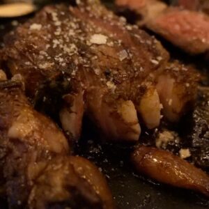 Toaka Instagram - 十明です🥴

中南米ツアー、たくさん美味しいものを食べました...
とっても楽しかったし、刺激的でした！

いつかまた自分の歌を届けに行きたいです！
がんばります💪😤

#十明
#RADWIMPS