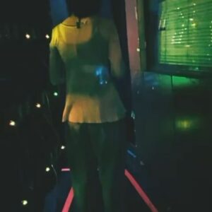Toaka Instagram - サンティアゴ〜！
中南米ツアーの最後、素敵な人たちに出会えたことに感動しました…
ありがとうございました！！！