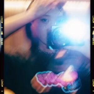 Toaka Instagram - Mexico City の記録〜🇲🇽

そして明日インスタライブ久々にやります〜
ぜひぜひ聴きに来てね！
お知らせ📢もあるよ