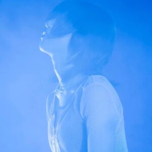 Toaka Instagram - RADWIMPS WORLD TOUR 2024
中南米最後のSantiago公演にゲストとして出演させていだきました💓💓💓

たくさんの人のキラキラとした表情が見えて感動しました…！

今回はなんと、オリジナル曲の｢Discord-disco｣ も歌わせていただきました。最高に楽しかったです！！！

ありがとうございました！⁡
⁡⁡
⁡⁡
⁡photo by @takeshiyao さん⁡
⁡⁡
⁡  #RADWIMPSWORLDTOUR2024 ⁡
⁡ #THEWAYYOUYAWNANDTHEOUTCRYOFPEACE