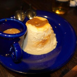 Toaka Instagram - 十明です🥴

中南米ツアー、たくさん美味しいものを食べました...
とっても楽しかったし、刺激的でした！

いつかまた自分の歌を届けに行きたいです！
がんばります💪😤

#十明
#RADWIMPS