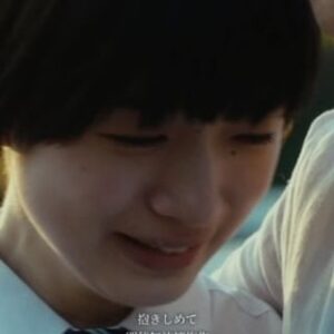 Toaka Instagram - 十明です！
映画「違国日記」みなさん見ていただけたでしょうか？
「夜明けのあなたへ」もぜひたくさん聴いてね☺️

#違国日記
#十明