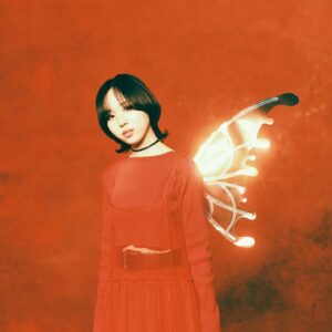 Toaka Instagram - 十明です💘

3rd Digital Single「#僕だけが愛」
配信されました。
https://lnk.to/toaka_ba

繊細で歪んだ、純愛を歌っています。

[ Recording Credits ]
Lyrics & Music by 十明
Produce : 野田洋次郎 @yoji_noda
Arrangement & Programming：mabanua /野田洋次郎
Rec & Mix：菅井正剛
Mastering：山崎翼 [Flugel Mastering]

新しいアー写も公開です！

[ Artist Photo ]
Art Director: Rdrah @__Rdrah
Photographer: Seiya Fujii (W) @seiyafujii
Photographer Assistant: Kana Hashimoto
Stylist: Kan Fuchigami @fk_info
Stylist Assistant: Lisa Asai
Hair & Make-Up: Ayako Higashikawa @ayako_higashikawa
Assistant Director: U Hashikawa @u_awakihsah
Production Assistant: Hiroto Sakuragawa @hirotosakuragawa

#十明
#僕だけが愛
#BokudakegaAi
#mabanua
#野田洋次郎
