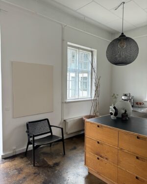 Tobie Donovan Instagram - CPH 🤍🇩🇰

@airbnb #gifted