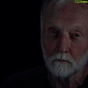 Tobin Bell Instagram - ON SELF-WORTH | There is a logic to how people become who they are. Often life-paths are spurred-on by inner pain… a pain we have not yet learned to deal with or understand. #selfworth #hurtpeoplehurtpeople #shakespeare