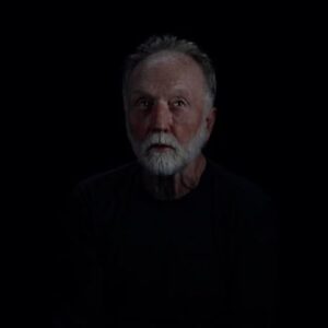 Tobin Bell Instagram - ON MERCY | Mercy is a divine gift… to be used wisely by human beings. It blesses “him that gives and him that takes.” #love #mercy #shakespeare