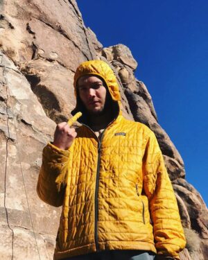 Toby Regbo Instagram - Colour coordination 🧒🌞🌼🐥🐤